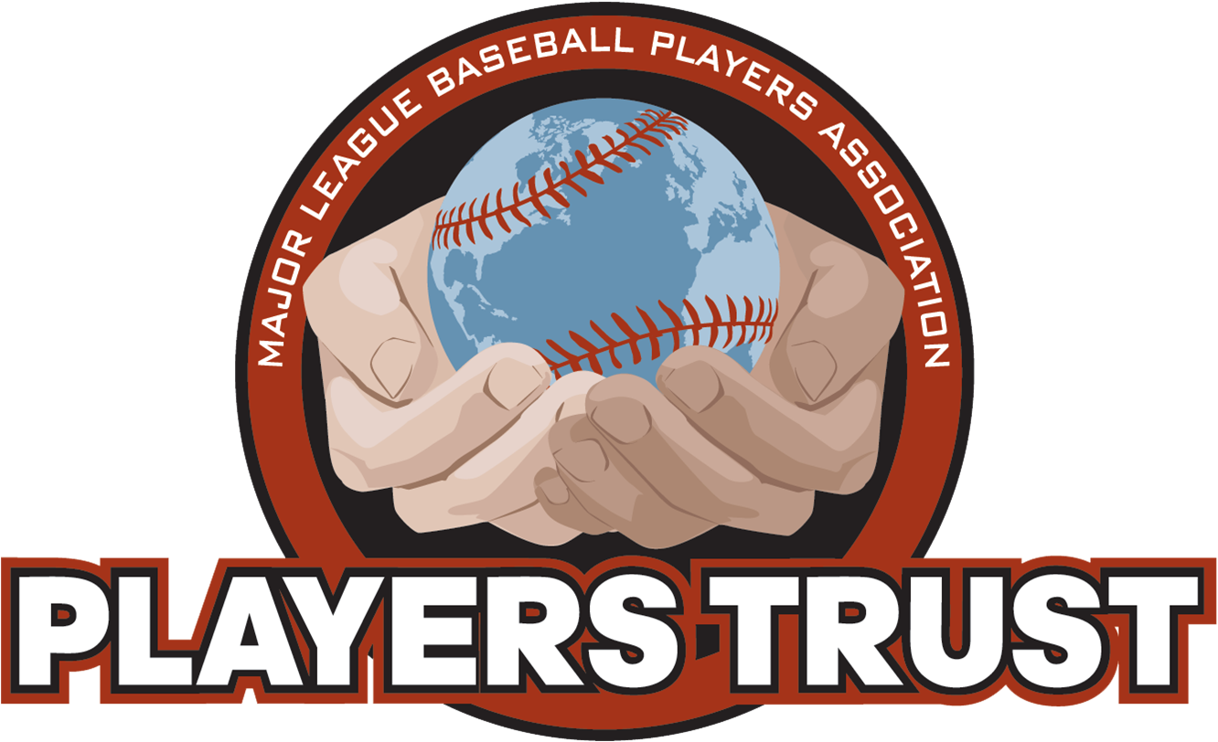 Red Sox's Capuano, Breslow And Blue Jays' Dickey, Lind (1332x812), Png Download