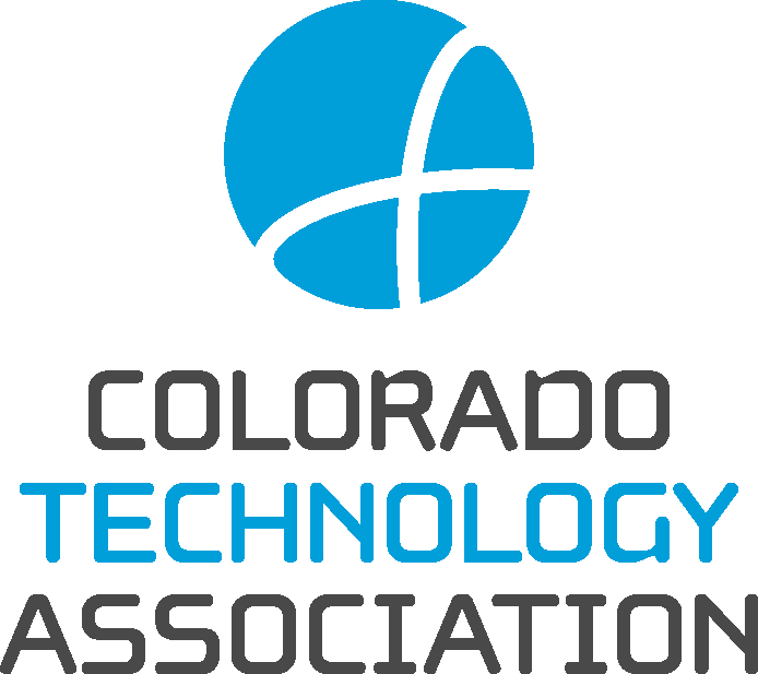 As The Technology Sector Continues To Evolve, Many (694x617), Png Download