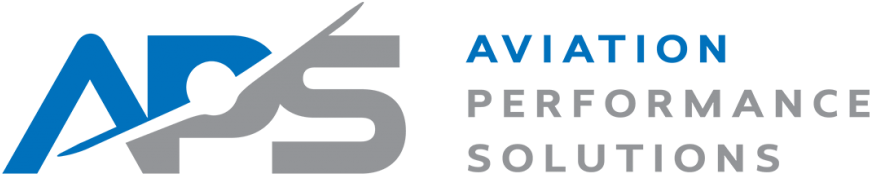 Media (1024x362), Png Download