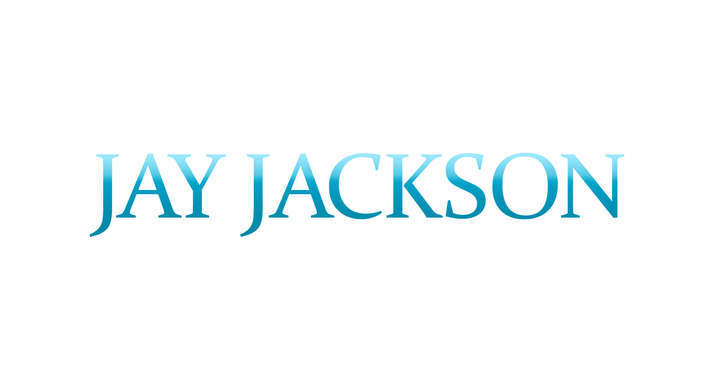 Jay Jackson Inc (1500x834), Png Download