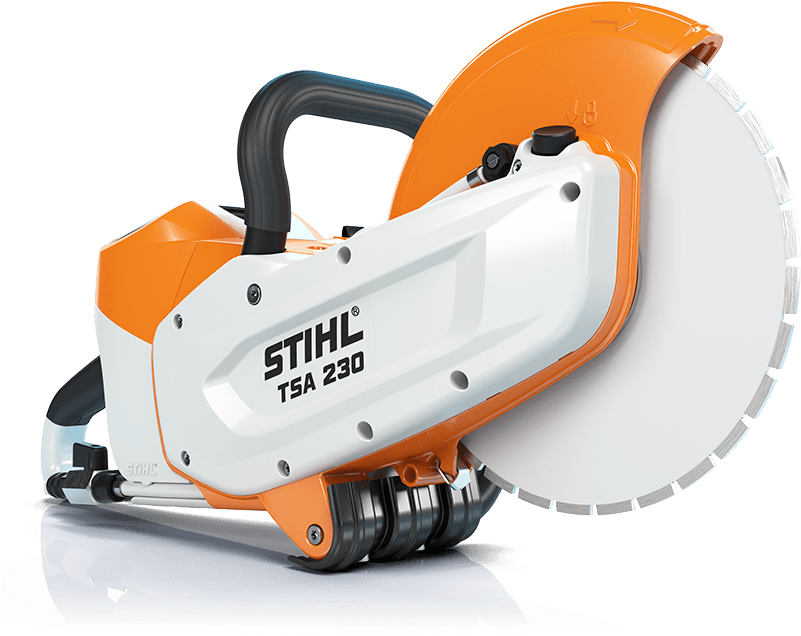 An Error Occurred (800x643), Png Download