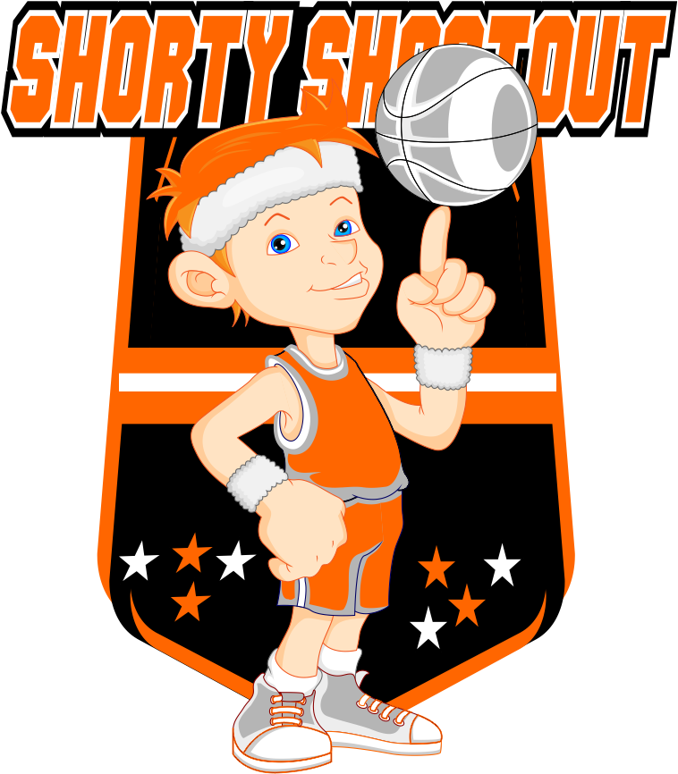 Boys Action (900x898), Png Download