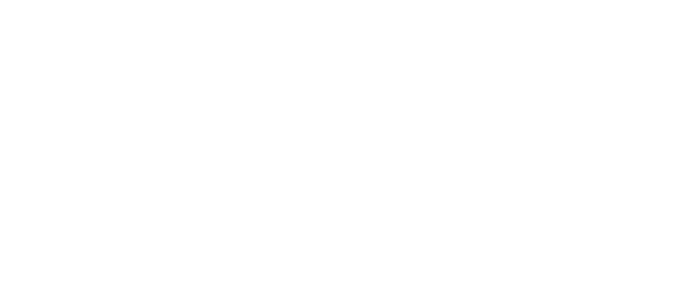 American University Washington College Of Law Homepage (1413x579), Png Download