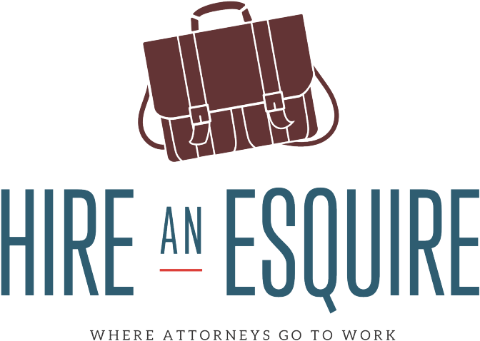 Hire An Esquire Financial Peace, Extra Cash, Esquire, (820x600), Png Download