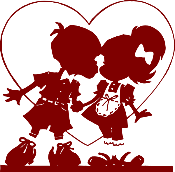 Kiss Logo Png (600x587), Png Download