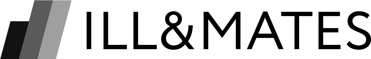 Toggle Navigation (1360x500), Png Download