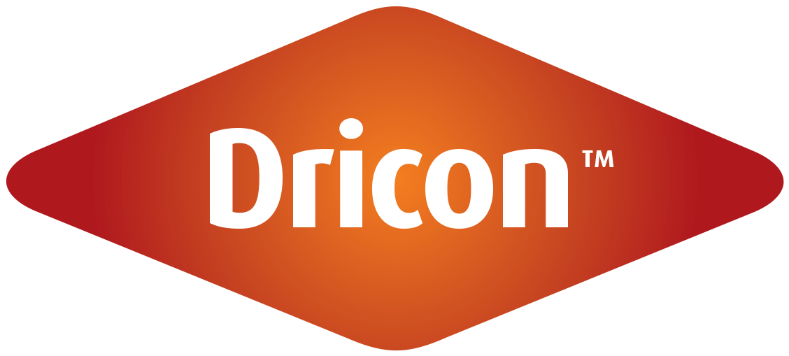 Dricon Treated Plywood Is Available To Order Only (1181x545), Png Download