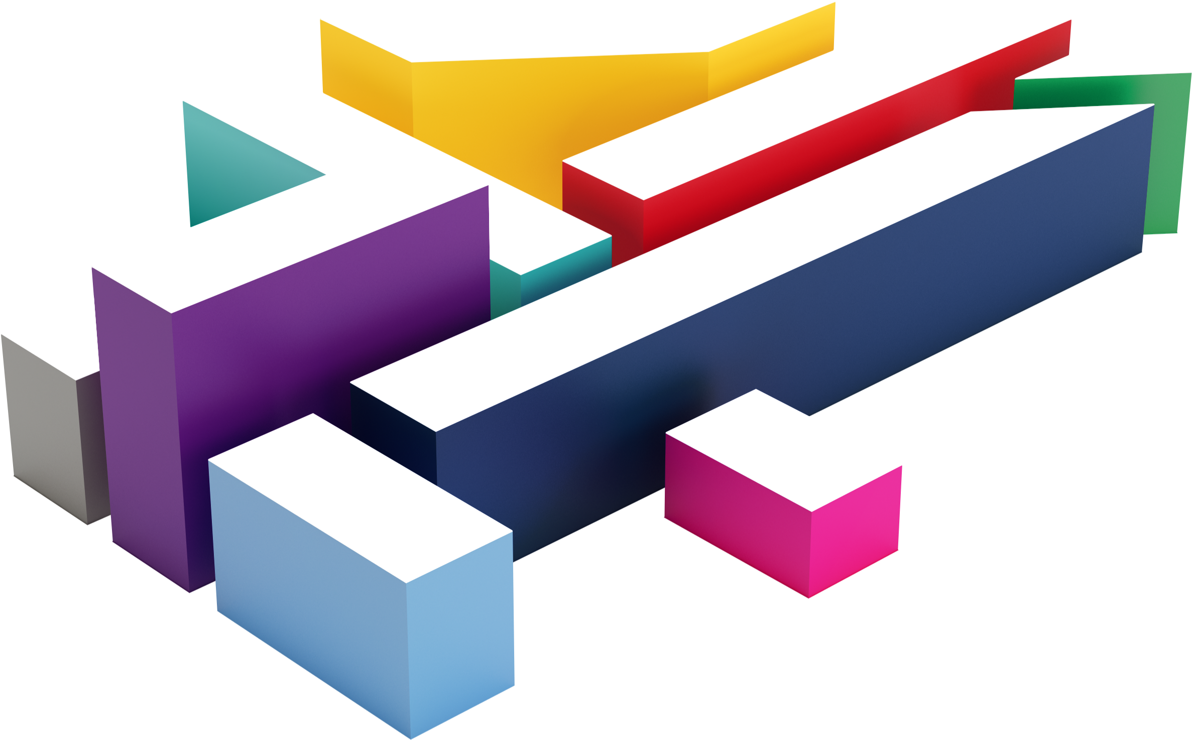 Channel 4 Logo Png Www Imgkid Com The Image Kid Has (2448x1547), Png Download