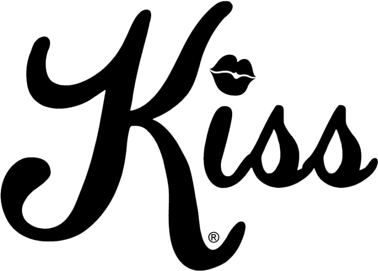 Proud Sponsor Of The Central Arizona College Vaqueros (800x604), Png Download