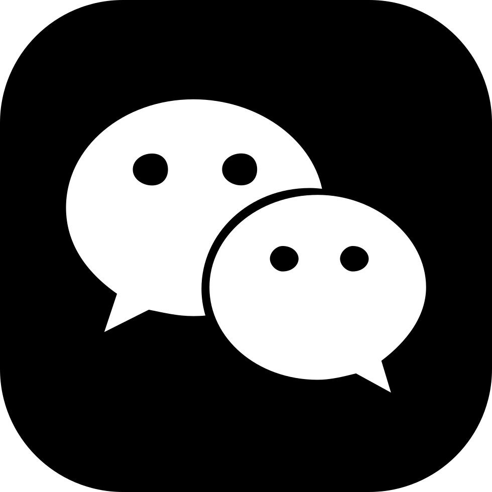 Micro Channel Icon Comments (980x980), Png Download