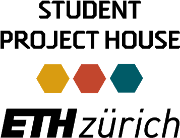 Client (664x664), Png Download