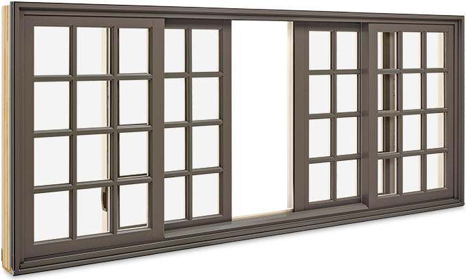 Originally Developed As A Custom Solution, Now Available (688x688), Png Download