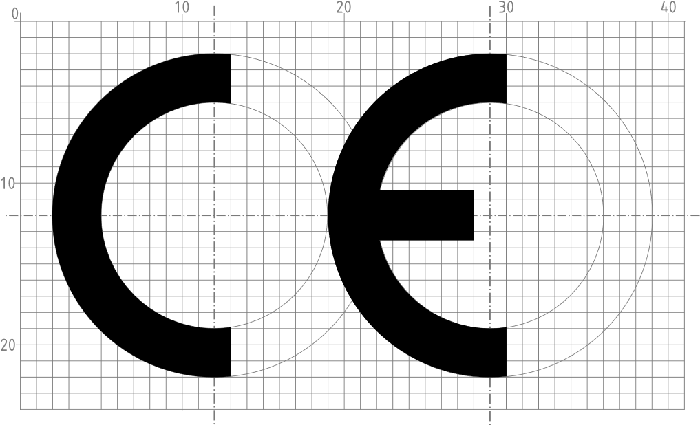 Smoke And Mirrors (1116x720), Png Download