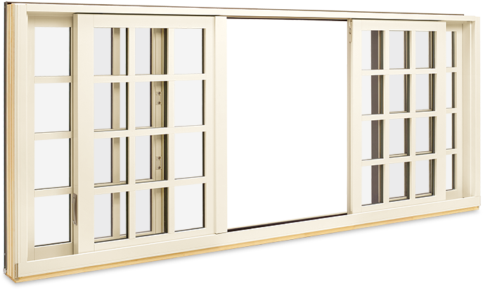 Originally Developed As A Custom Solution, Now Available (688x688), Png Download