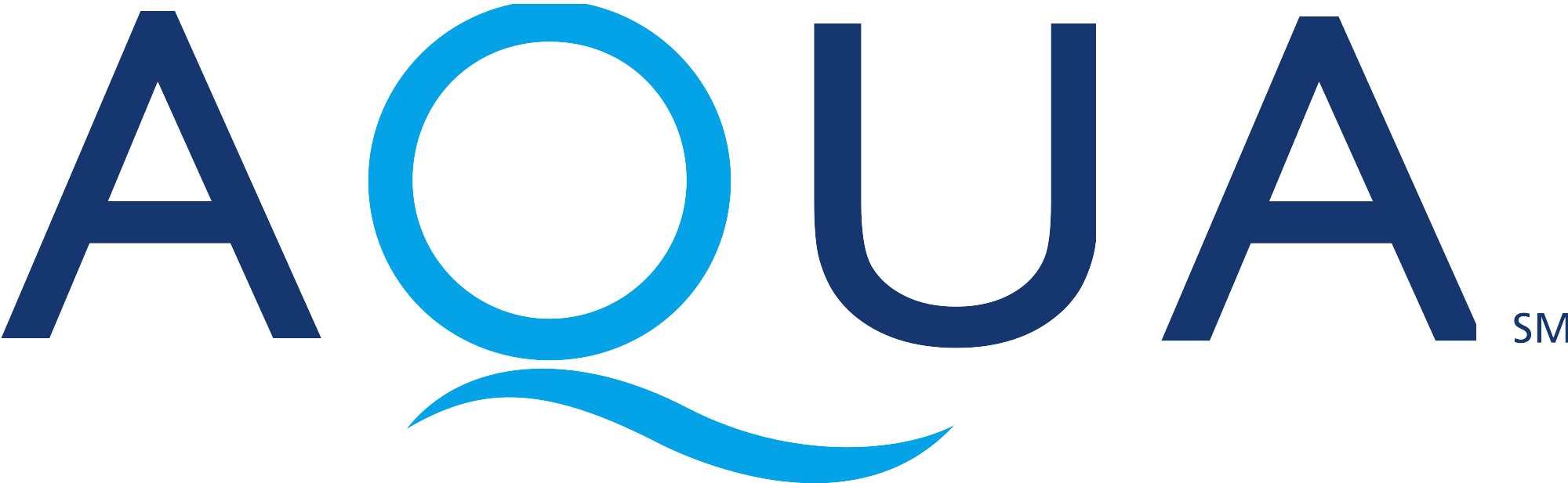 Open (2000x617), Png Download