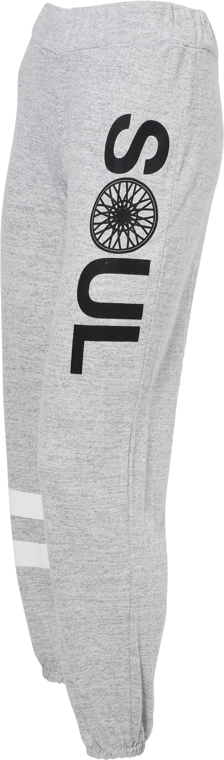 Soulcycle Logo Png (3000x3000), Png Download