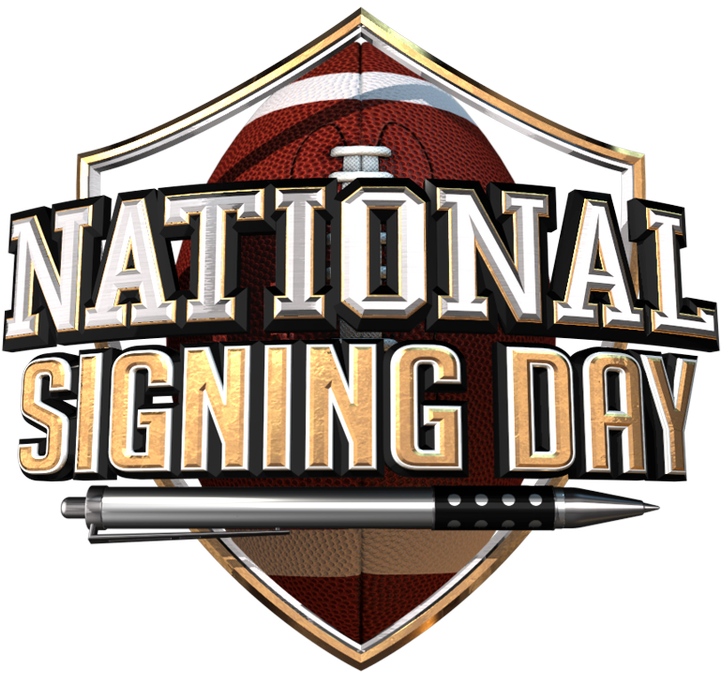 Auburn Football Snags Two Decatur Athletes On Early (1200x900), Png Download