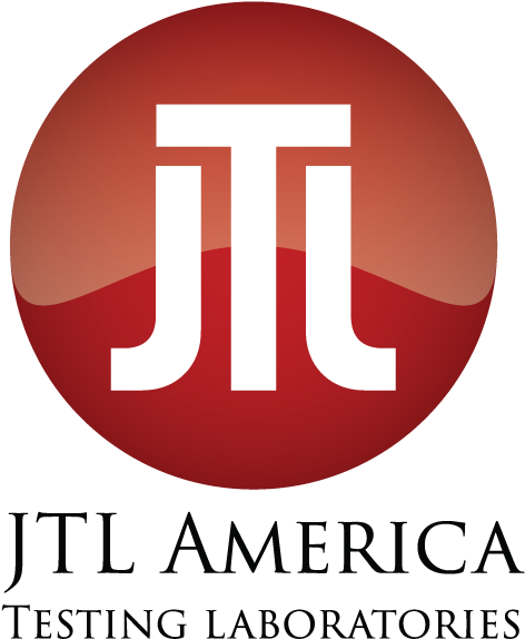 Jtl America Logo (539x632), Png Download
