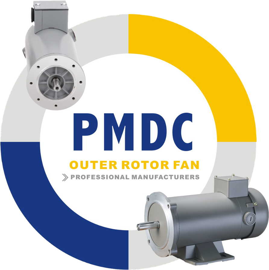 Ce Approved Permanent Magnet 1 Hp 12v Electric Dc Motor (1000x1041), Png Download