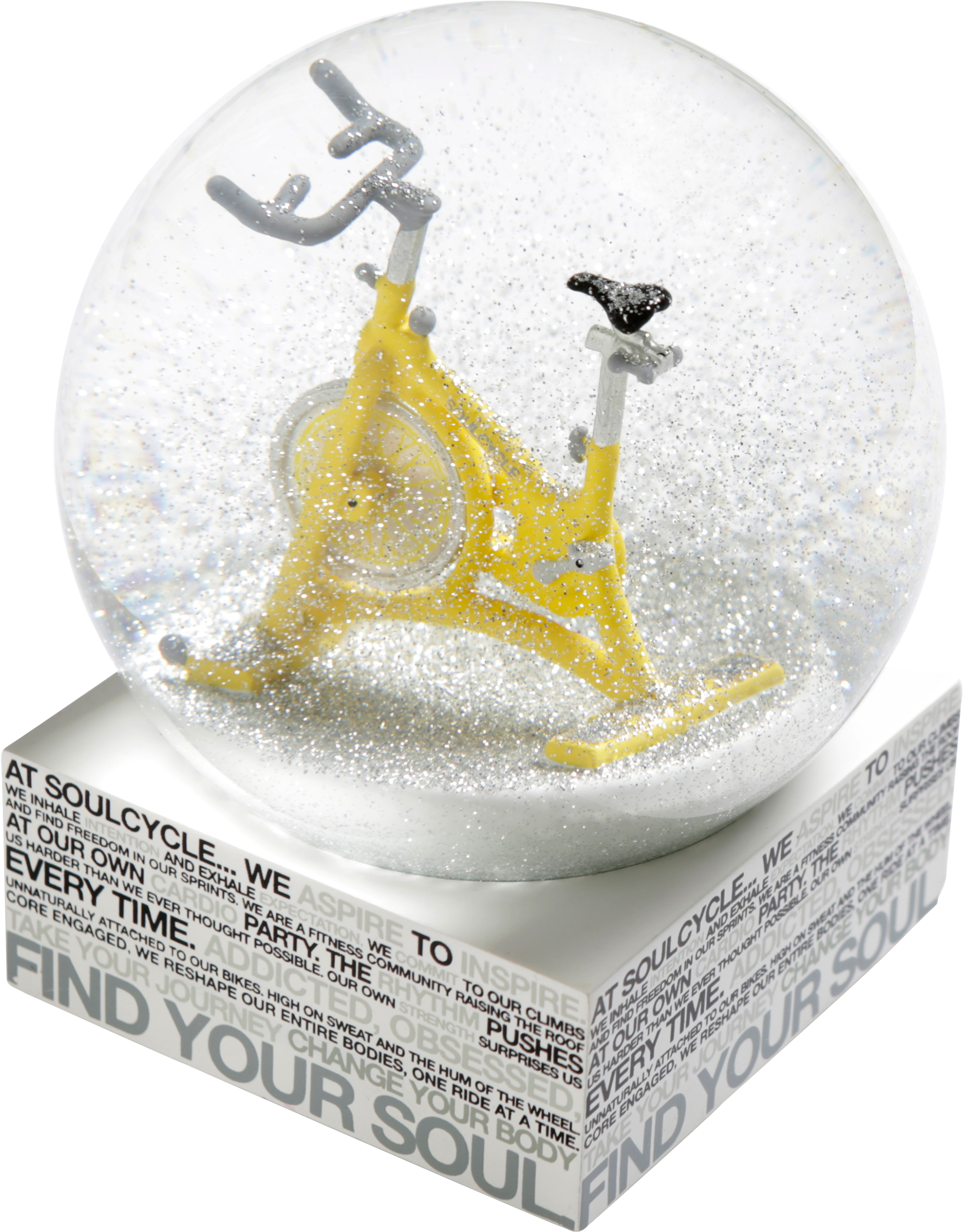 Soulcycle Logo Png (3000x3000), Png Download