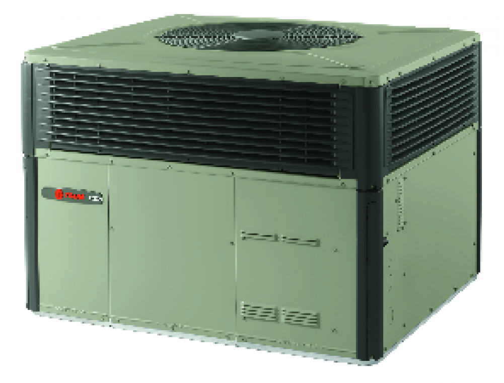 More Views (1000x1231), Png Download