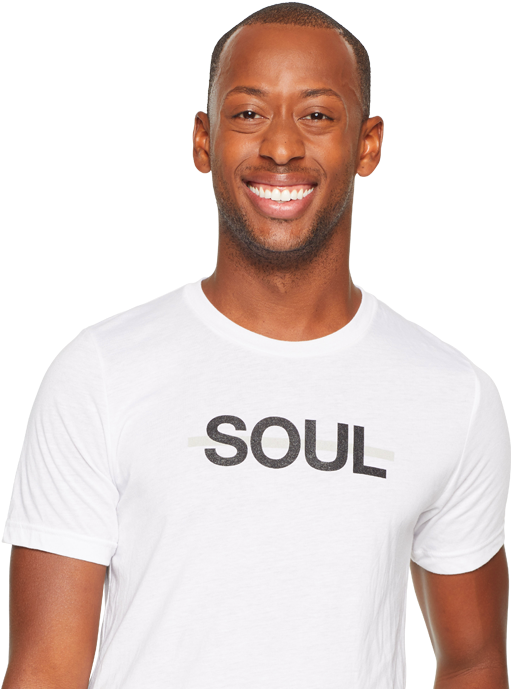 Soulcycle Logo Png (960x735), Png Download