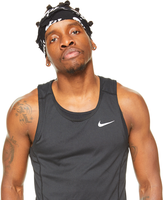 Trammell Favorite Trammell (960x735), Png Download