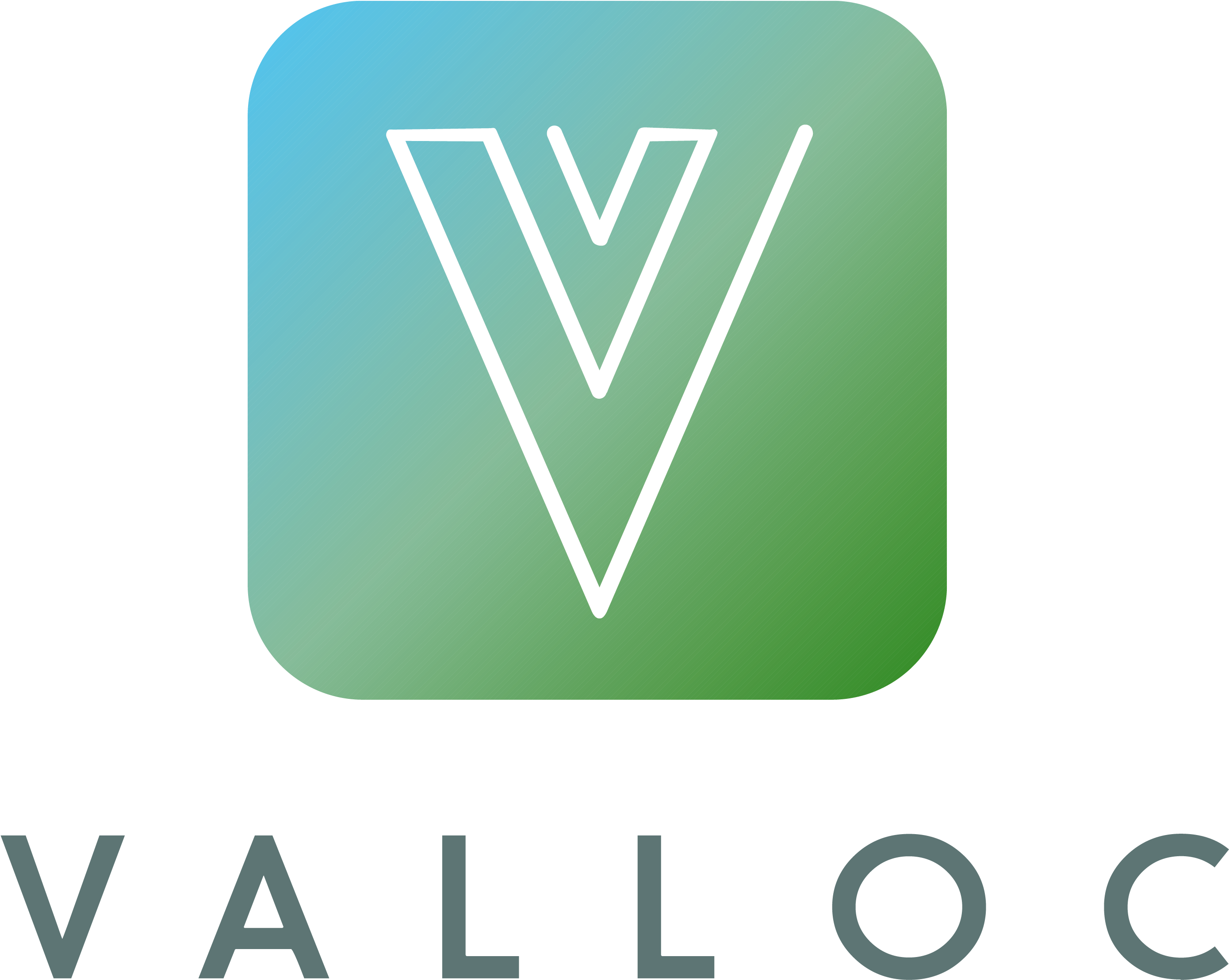 Download Itworks Logo Png Full Size PNG Image PNGkit