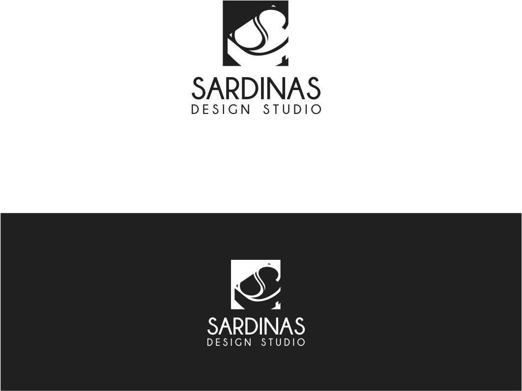 Logo Design By B O R N For Pioneer Inter-development, (1063x1066), Png Download