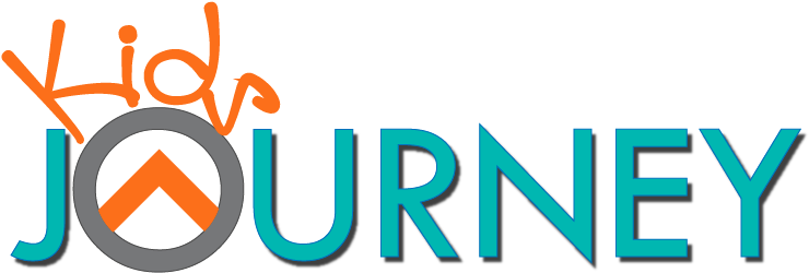 Logo Design By Mary Design For This Project (1280x1024), Png Download