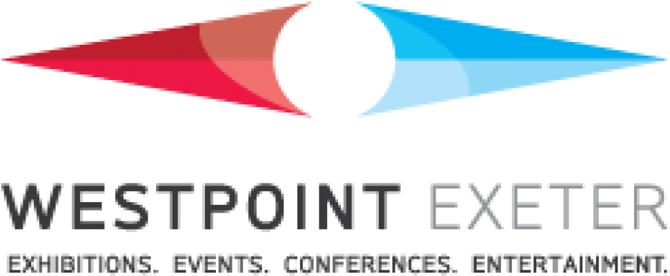 West Point Logo Png (984x413), Png Download
