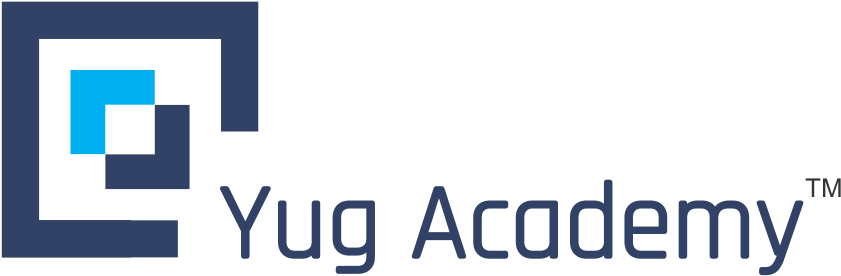 Logo (928x376), Png Download