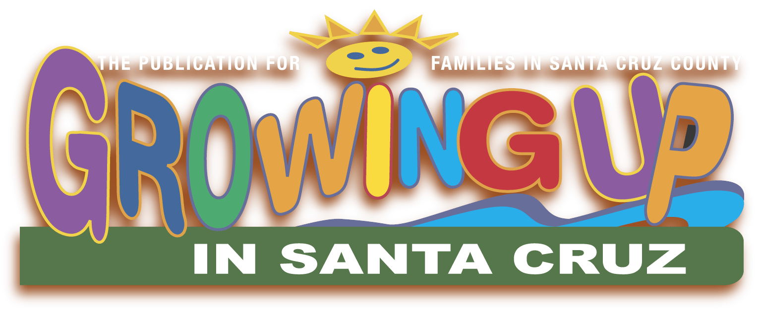 Santa Cruz Logo Png (1533x645), Png Download