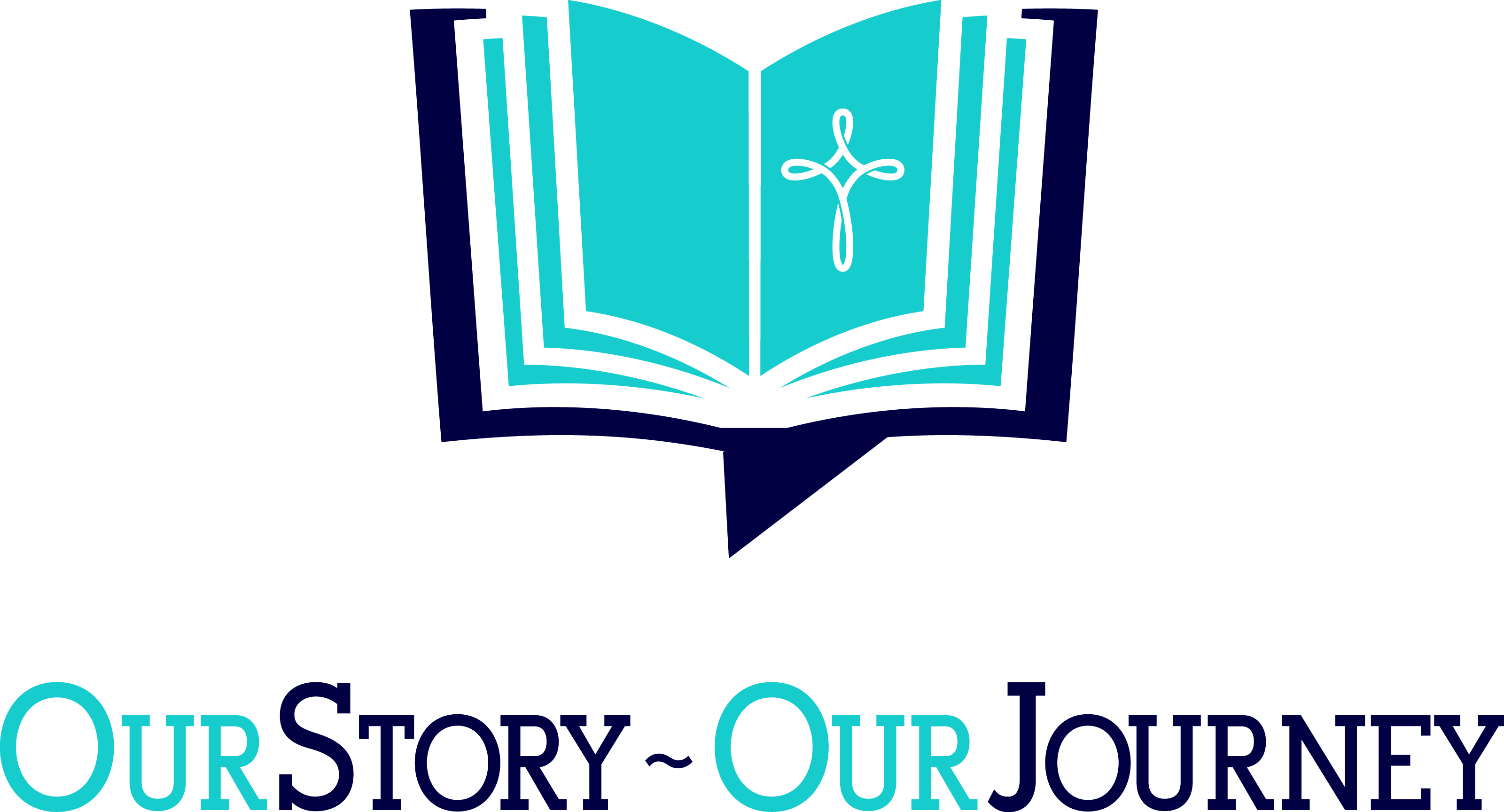 2017-18 School Year Theme (3201x1728), Png Download