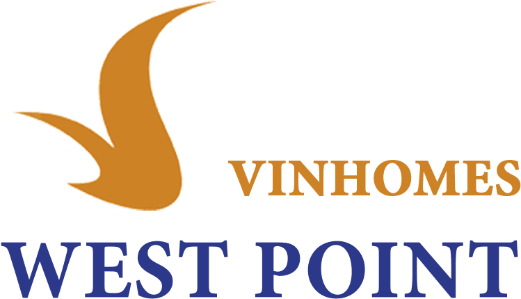 Dự Án Vinhome West Point (806x508), Png Download