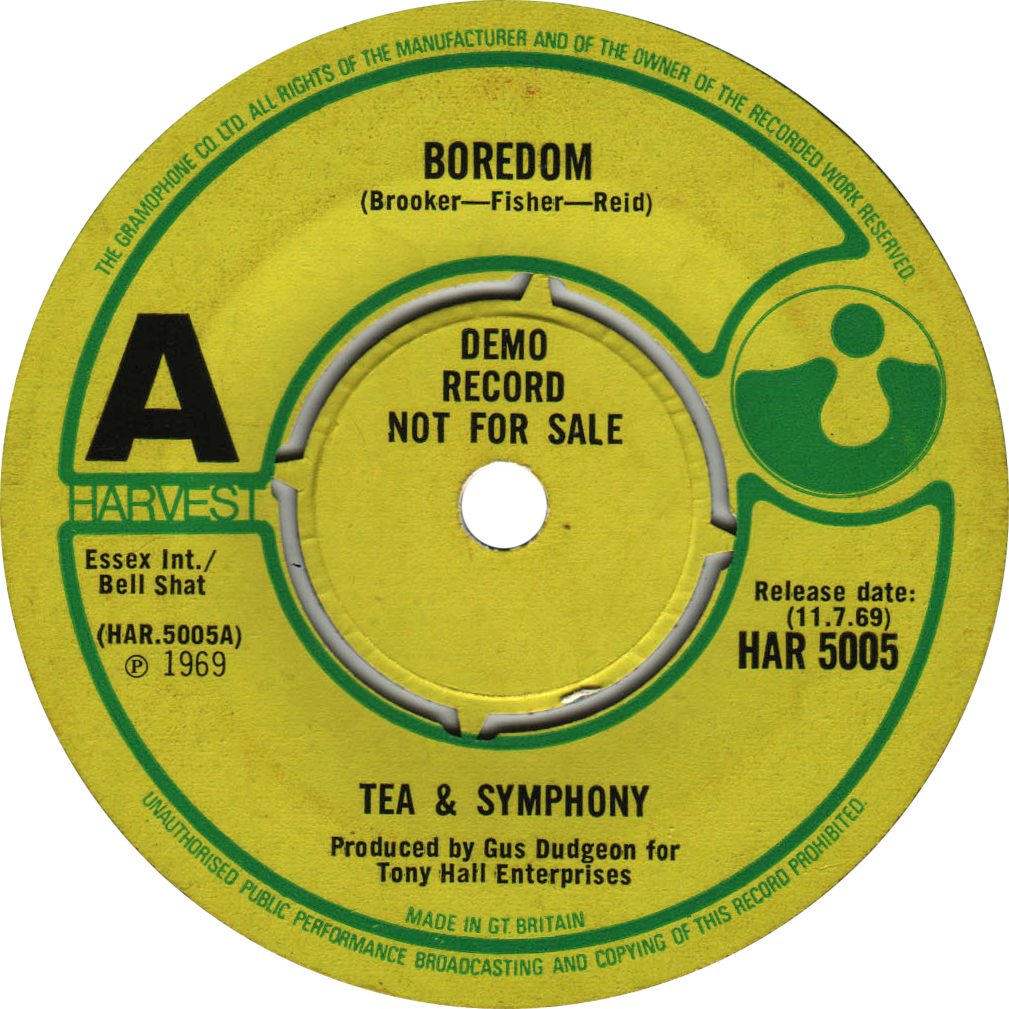 Elo (1009x1009), Png Download