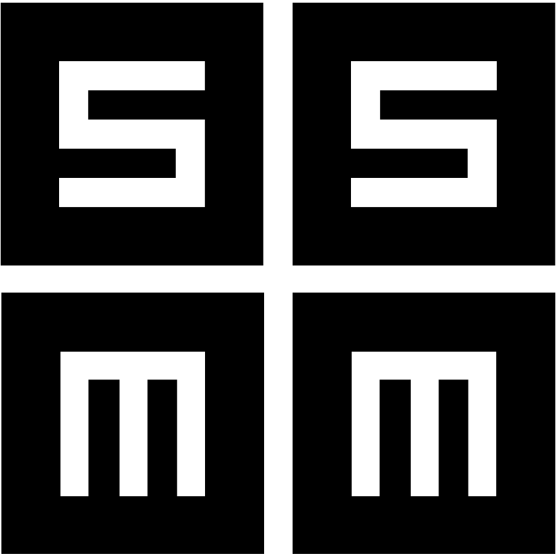 55mm 55mm (800x800), Png Download