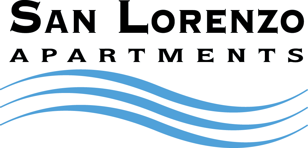 Santa Cruz Property Logo (1014x487), Png Download