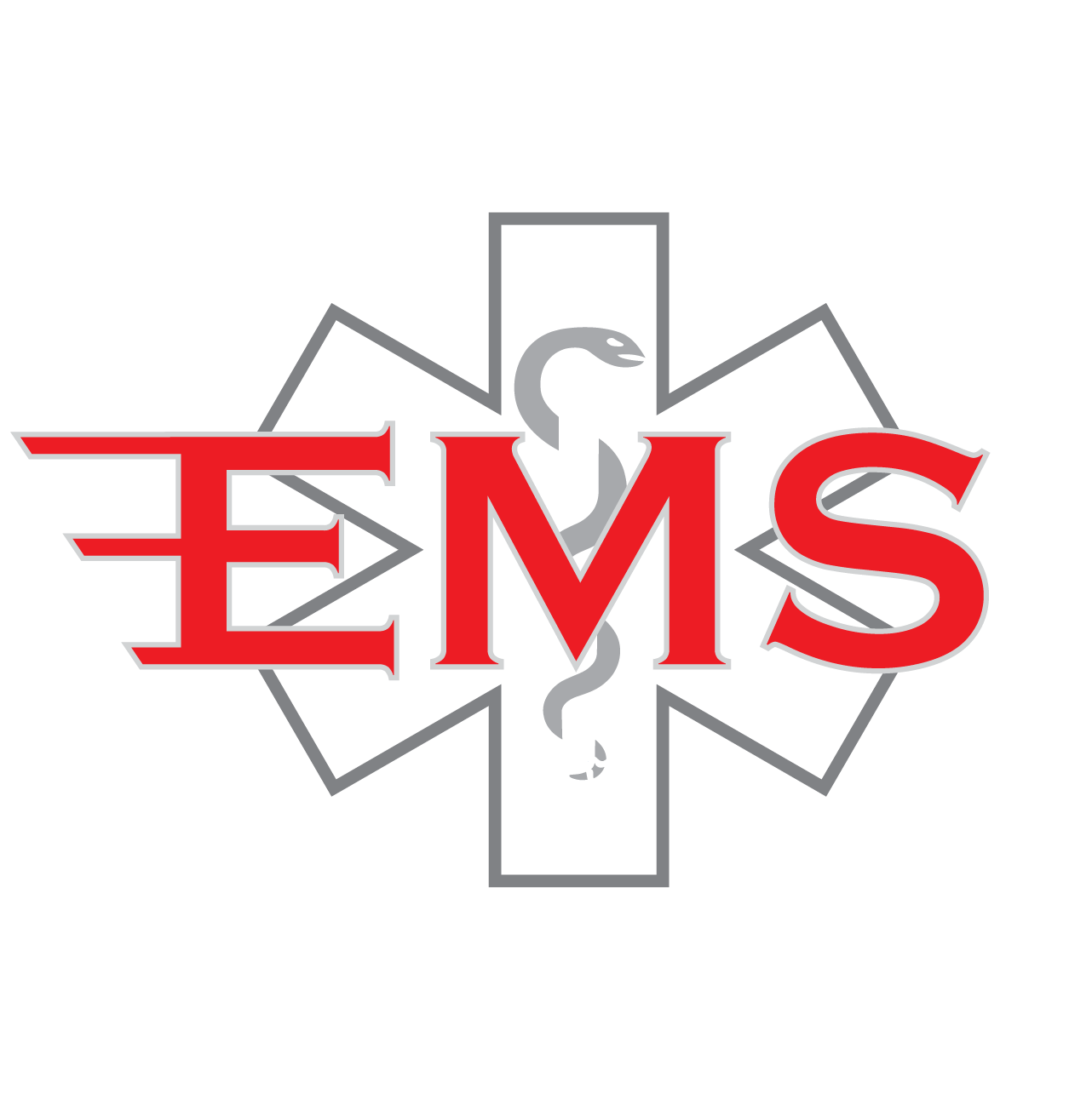 Verde Valley Ambulance Verde Valley Ambulance Verde (1282x1298), Png Download