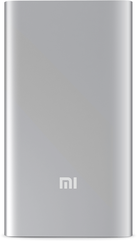 Png Power Bank (1024x1024), Png Download