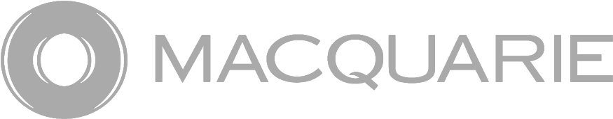 5 Macquarie Bank (880x625), Png Download