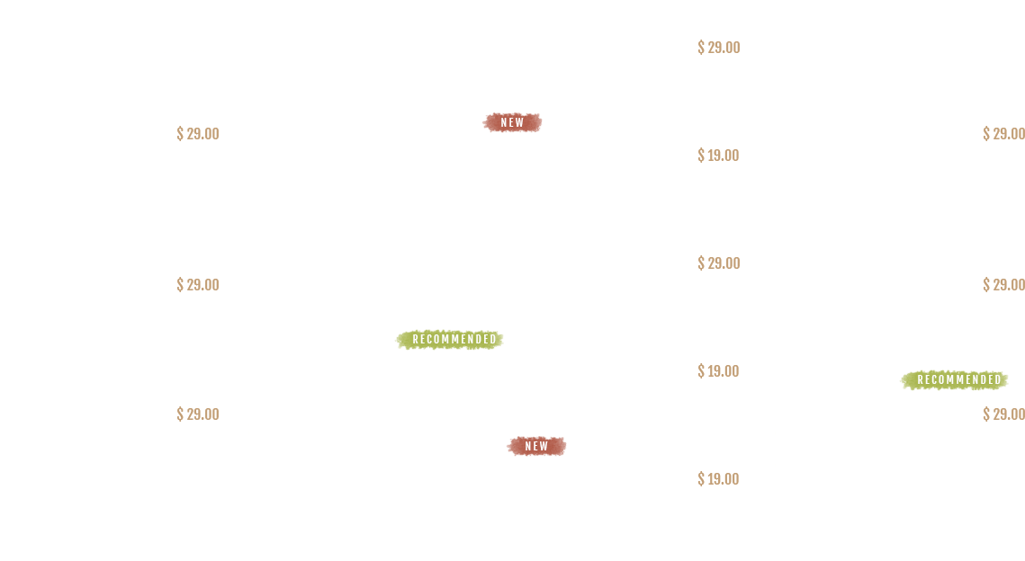 Brunch (1170x641), Png Download