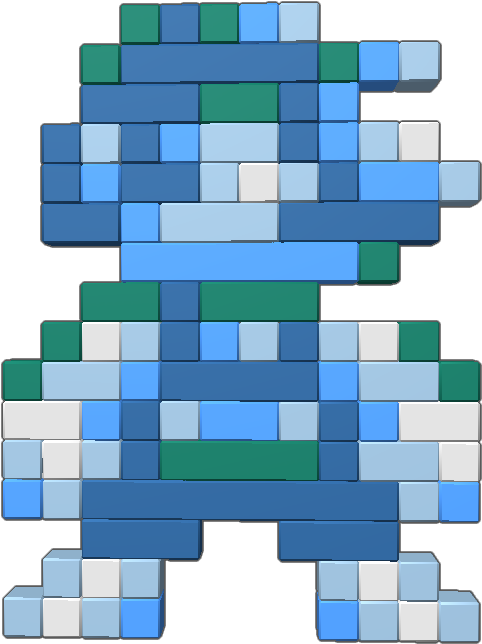 Costume (768x768), Png Download