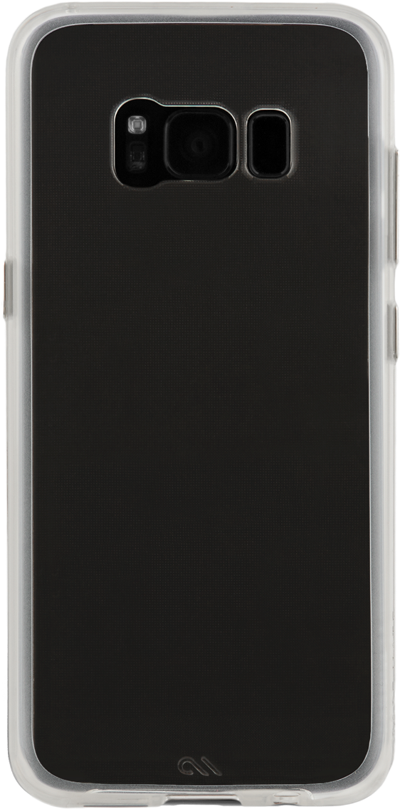 Naked Tough One (1200x1200), Png Download