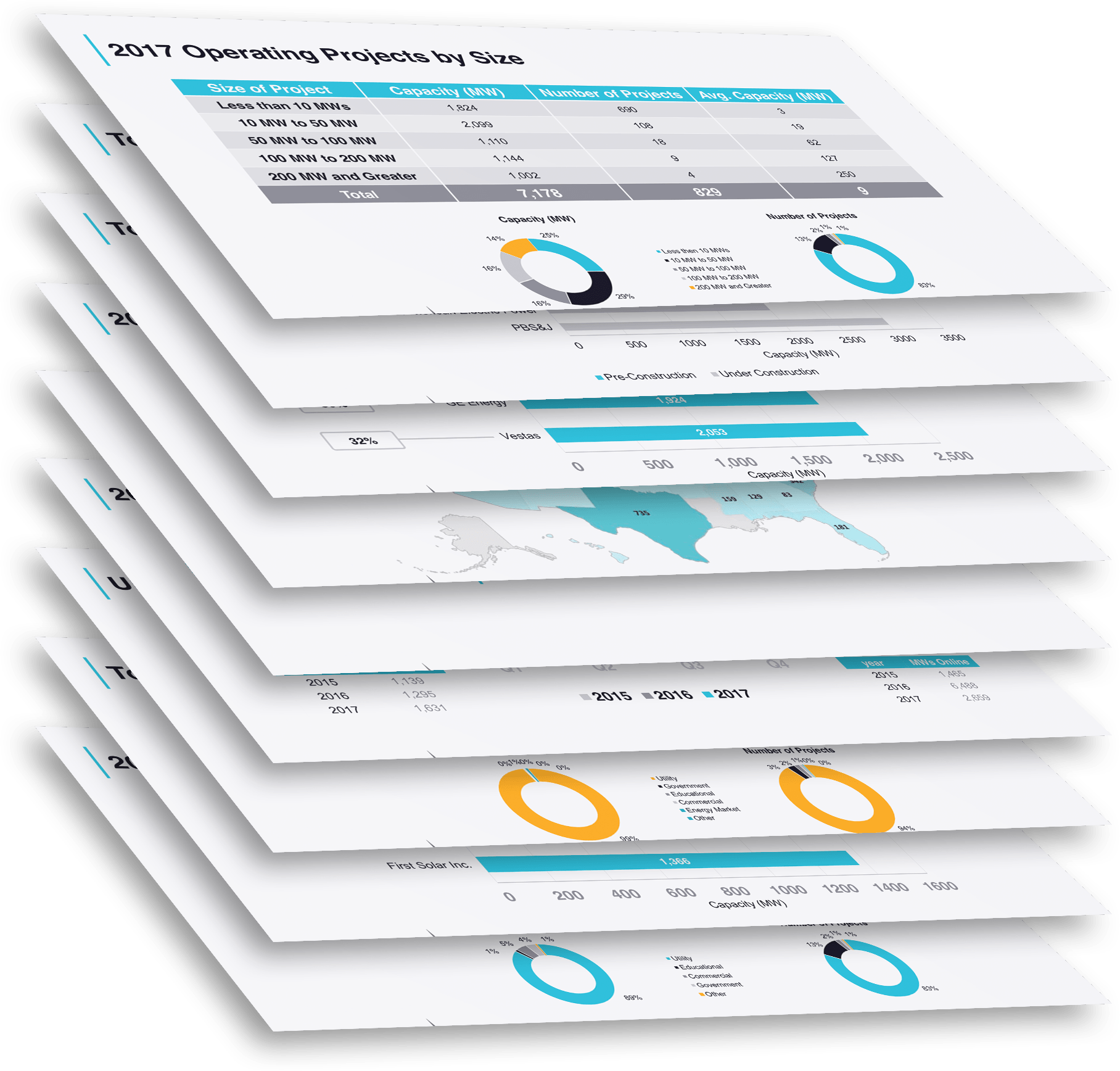 Maximum Return (1816x1736), Png Download