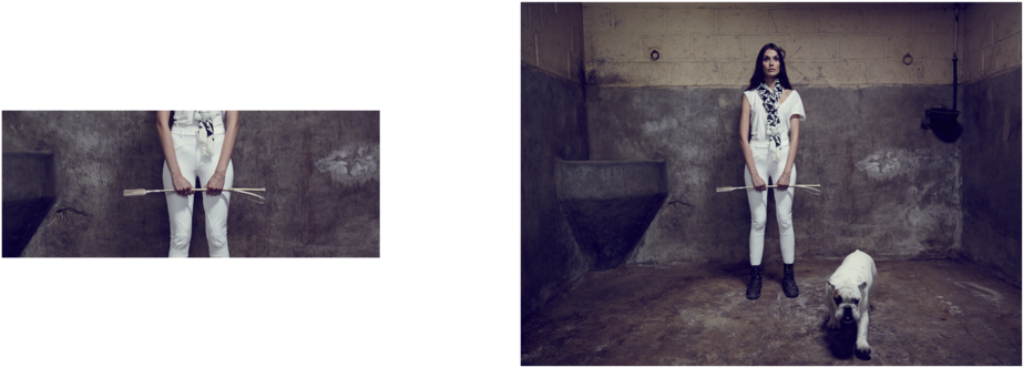 P05 Resize (1000x352), Png Download