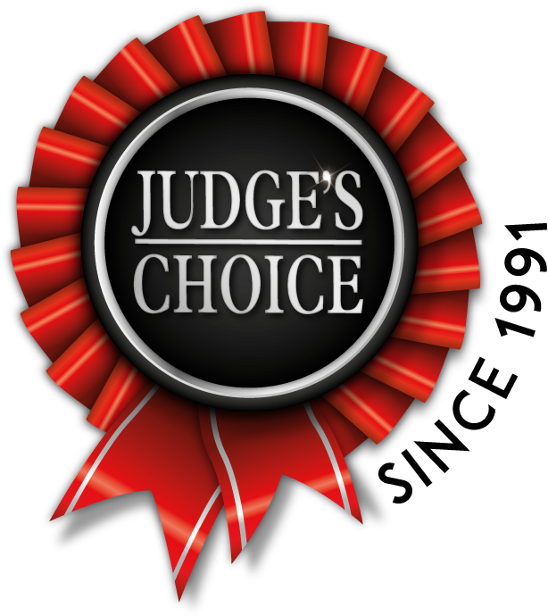 Judge Png (614x690), Png Download