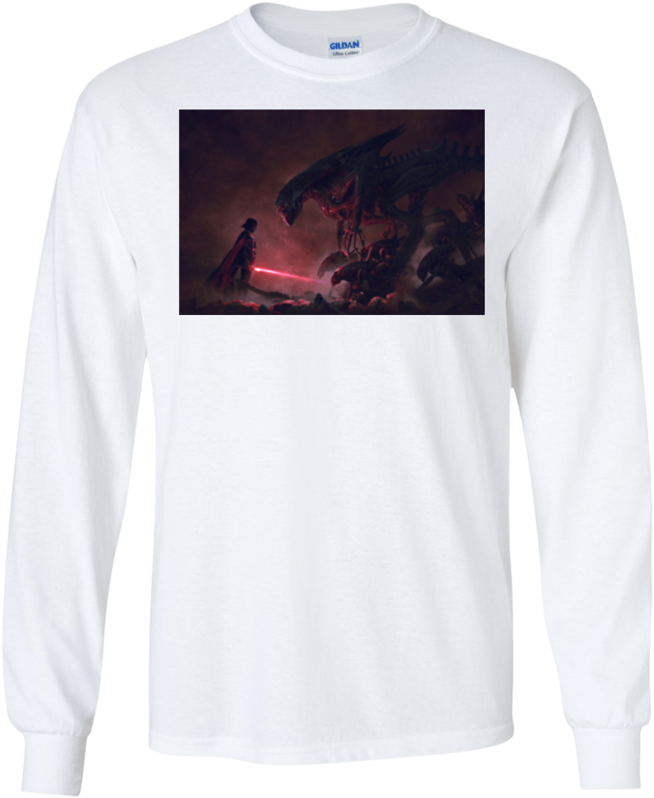 Star Wars Darth Vader Vs (1155x1155), Png Download