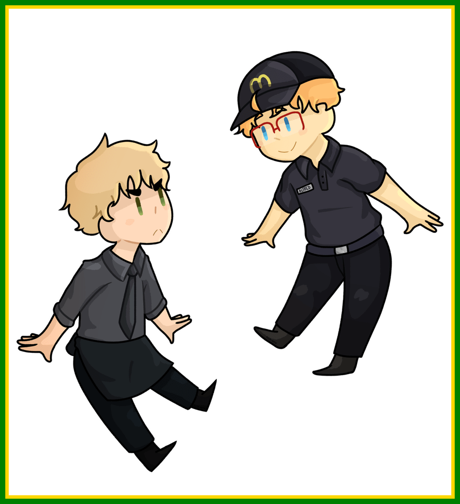 Graphic Black And White Shocking Are They Weird Or (908x993), Png Download