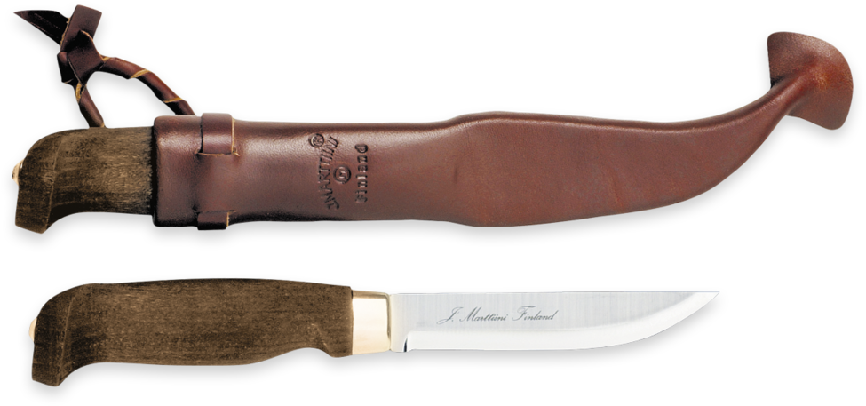 Lynx Lumberjack Stainless (1000x488), Png Download